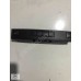 BAŞKAN TİC.MERCEDES A2128202410 W212 E KASA KOLTUK ISITMA PANEL 2128202410